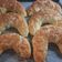 Marcsi Glückné Cooksnap-ja, amikor elkészítette a(z) Joghurtos buci🥖 receptet.