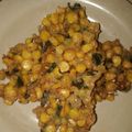Cooksnap dari Al Fatih Neva untuk resep Bakwan jagung crispy