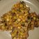 Cooksnap dari Al Fatih Neva untuk resep Bakwan jagung crispy