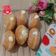 Cooksnap dari Nancy Firstiant's Kitchen untuk resep Bomboloni Coklat