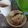Cooksnap dari Kurniati Rahayuni untuk resep Bubur Sumsum Lembut Gurih