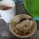 Cooksnap dari Kurniati Rahayuni untuk resep Bubur Sumsum Lembut Gurih