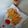 Cooksnap dari Ratu Cuaca untuk resep Stick kentang crispy keju