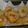 El cooksnap de Susana Ethel Mondi cuando hizo Rosquitas fritas!.