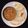 Cooksnap dari hanim_momciki untuk resep Chapati With Indian Chicken Curry (Roti India 🇮🇳)