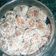 Deepika Arora का कुकस्नैप जब उन्होंने आंवला गटागट (amla gatagat recipe in Hindi) बनाया था।