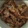 Cooksnap dari Dini Saraswati untuk resep Semur daging sapi