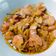 Cooksnap dari Ati Agus Sapto (Mom's Firza) untuk resep Udang Goreng Mentega