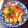 Lin Shu Jhen 的 家常蕃茄炒蛋 cooksnap