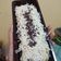 Cooksnap dari Nana Ramasya untuk resep Brownies panggang lembut
