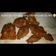Cooksnap dari Sofy (Ssinz) untuk resep Ayam goreng bumbu bawang #rabubaru