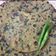 Jyoti Shah का कुकस्नैप जब उन्होंने मेथी का थेपला (methi ka thepla recipe in Hindi) बनाया था।