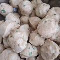 Cooksnap dari sita untuk resep Somay ayam (keto)
