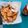 lokunlim 的 塔香鹽酥雞 cooksnap
