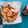 lokunlim 的 塔香鹽酥雞 cooksnap