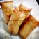 Cooksnap dari Bu Hadi untuk resep Vietnamese Loempia