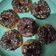 Cooksnap dari Prihandini Astuti untuk resep Donat