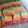 Cooksnap dari gy.pratiwie untuk resep Rainbow cake kukus ny.liem