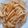 Anamta Azeem's cooksnap of when they made French fries.