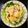 鄭微儒 的 (半電鍋)馬鈴薯燉雞/咖哩雞 cooksnap