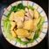 鄭微儒 的 (半電鍋)馬鈴薯燉雞/咖哩雞 cooksnap
