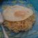 Cooksnap dari ahmad febriyanto untuk resep Nasi goreng jawa sederhana