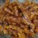 Cooksnap dari winasilfiana untuk resep Tempe orek kecap