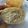 صورة من JANA𖤐 ، شاركها بعد تجربة وصفة سندويشات التونة 🥪