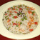 Shubha Rastogi का कुकस्नैप जब उन्होंने पुलाव(Pulao recipe in Hindi) बनाया था।