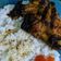 Cooksnap dari Muniva Munivo untuk resep Ayam Panggang Teflon