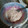 El cooksnap de Ana cuando hizo Relleno de atún para sándwich.