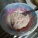 El cooksnap de Ana cuando hizo Relleno de atún para sándwich.