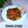Cooksnap dari Donna 🫶 untuk resep Dendeng Batokok (634)
