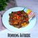 Cooksnap dari Donna 🫶 untuk resep Dendeng Batokok (634)