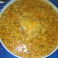 صورة من ام ريتاج&اية🇩🇿🇩🇿، شاركها بعد تجربة وصفة بركوكس