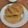 El cooksnap de Mariana Carrillo cuando hizo Masa para pastelitos fritos.