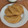 El cooksnap de Mariana Carrillo cuando hizo Masa para pastelitos fritos.