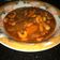 Cooksnap dari Rahma Theresia Gunawan untuk resep Udang saus padang
