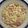 Cooksnap dari rike abahruddin untuk resep Fettuccini Carbonara
