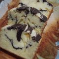 รูป Cooksnap ของ Joy B.Niwattaya เมื่อเขาทำ Butter Cake🍞🧀