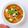 Cooksnap dari Nay's Kitchen untuk resep Sup Telur Puyuh Makaroni