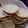 El cooksnap de Claudia Quevedo cuando hizo Alfajores chilenitos.