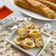 Cooksnap dari Dewix Donce untuk resep Cakwe
