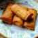 Cooksnap dari fika untuk resep Martabak Tahu Masala