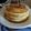 il Rosa Aimé : Apprendista Celiaca. quando ha preparato Pancakes gluten Free