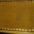paulysgirl.kc's cooksnap of when they made Graham Cracker Crust.