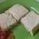 Cooksnap dari kartika putri untuk resep Sandwich Telur Mayo