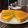 El cooksnap de Isabella Calcagno Zubizarreta cuando hizo Torta de maíz.