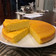 El cooksnap de Isabella Calcagno Zubizarreta cuando hizo Torta de maíz.