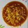 Cooksnap dari cut meysa faradila untuk resep Orak Arik Telur Tomat (Xihongshi Chao Jidan)